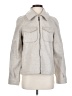 Avec Les Filles Gray Jacket Size XS - photo 1