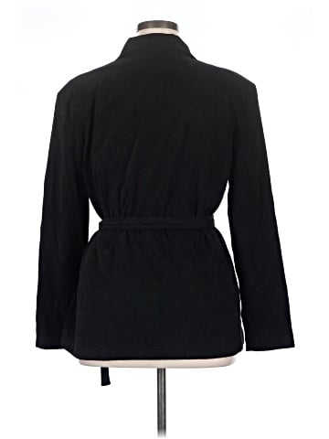 Briggs New York Jacket (view 2)