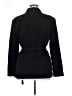 Briggs New York Black Jacket Size XL - photo 2
