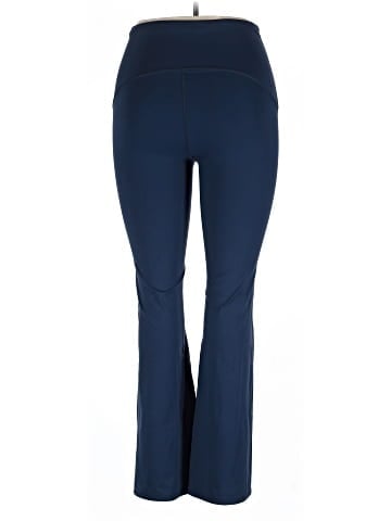 SPANX Active Pants (view 2)