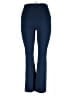 SPANX Blue Active Pants Size XL - photo 2