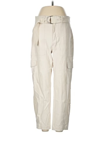 Banana Republic Cargo Pants (view 1)