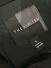 The Limited Black Blazer Size S - photo 6