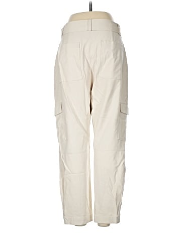 Banana Republic Cargo Pants (view 2)