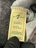 7 For All Mankind Blue Pullover Hoodie 18-24 MO / 24 MO - photo 4