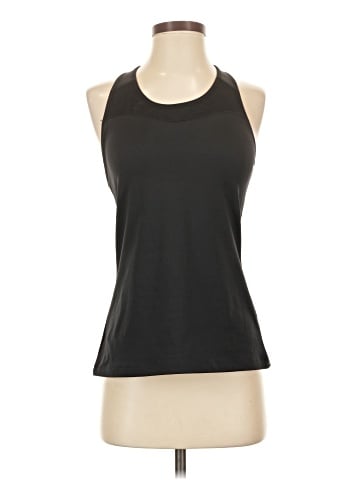 Athleta Active Tank (view 1)