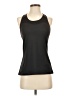 Athleta Black Active Tank Size S - photo 1