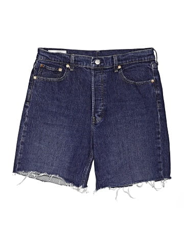 Gap Denim Shorts (view 1)