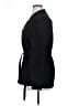 Briggs New York Black Jacket Size XL - photo 5