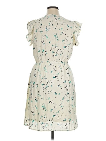 Bobeau Casual Dress (view 2)