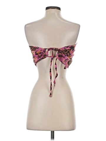 Free People Tube Top (view 2)