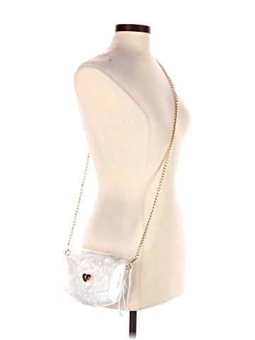 Assorted Brands Crossbody Bag (view 2)