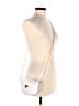 Assorted Brands Hearts Ivory White Crossbody Bag One size - photo 2