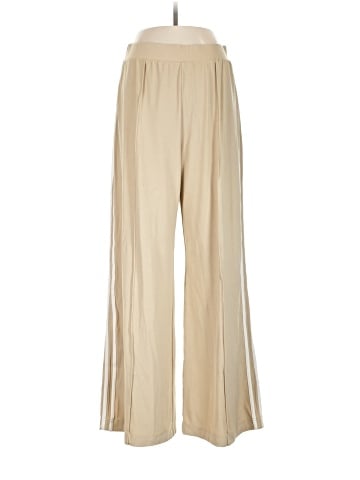 Lou & Grey Casual Pants (view 1)