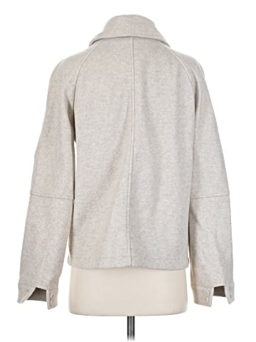 Avec Les Filles Jacket (view 2)