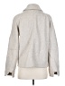 Avec Les Filles Gray Jacket Size XS - photo 2