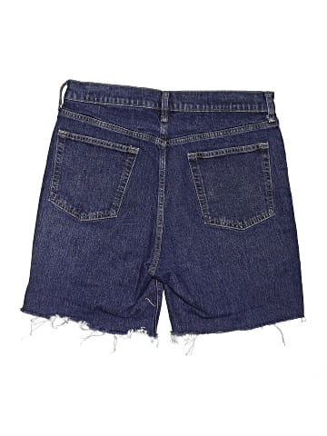 Gap Denim Shorts (view 2)