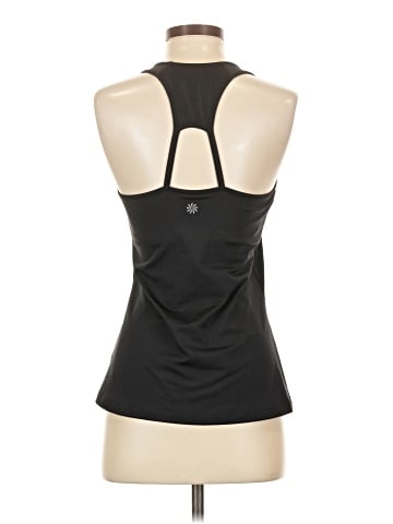 Athleta Active Tank (view 2)