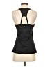 Athleta Black Active Tank Size S - photo 2