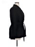 Briggs New York Black Jacket Size XL - photo 4