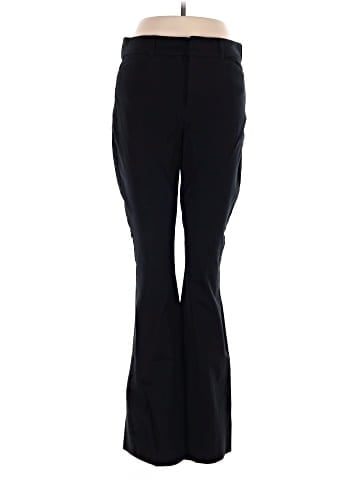 Old Navy Dress Pants (view 1)