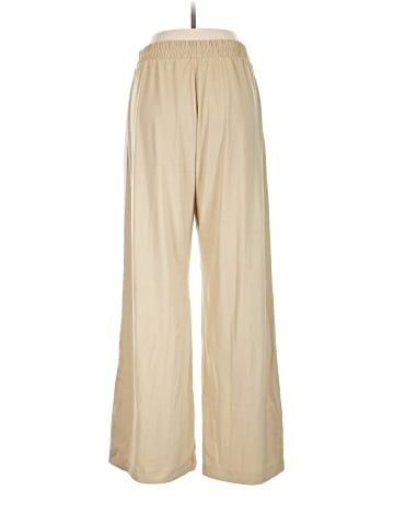 Lou & Grey Casual Pants (view 2)
