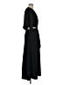 Bardot Black Cocktail Dress Size 8 - photo 4