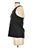 Athleta Black Active Tank Size S - photo 5