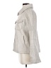 Avec Les Filles Gray Jacket Size XS - photo 5