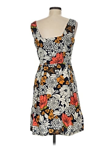 Aspara Cocktail Dress (view 2)
