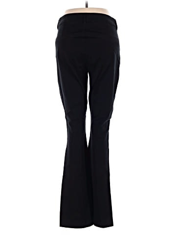 Old Navy Dress Pants (view 2)