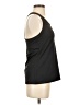 Athleta Black Active Tank Size S - photo 4