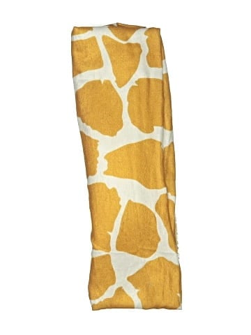 Unbranded Scarf (view 2)