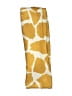 Unbranded Yellow Scarf One size - photo 2