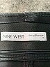 Nine West Black Jeans Size 6 - photo 7