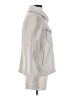 Avec Les Filles Gray Jacket Size XS - photo 4
