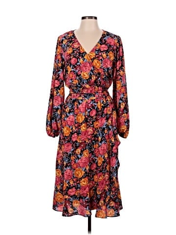 Desigual Casual Dress (view 1)