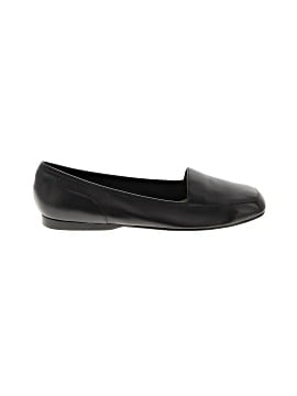 Enzo Angiolini Flats