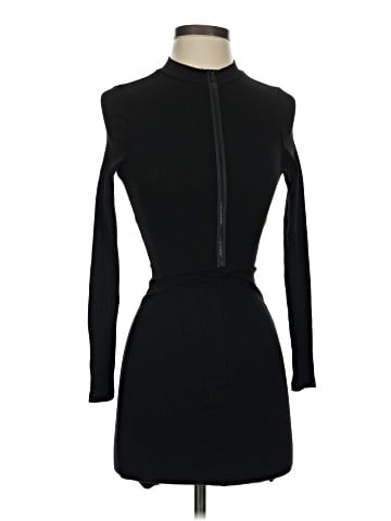 Fashion Nova Cocktail Dress (view 1)