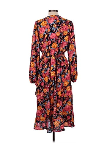 Desigual Casual Dress (view 2)