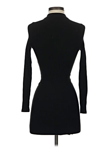 Fashion Nova Cocktail Dress (view 2)