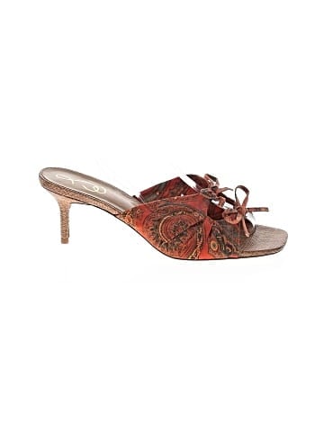 Sam Edelman Sandals (view 1)