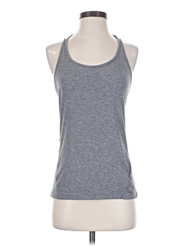 Gap Fit Active Tank (view 1)