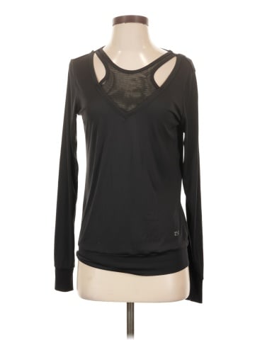 Splits 59 Long Sleeve T-Shirt (view 1)