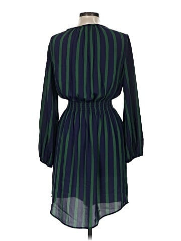 Ann Taylor Casual Dress (view 2)