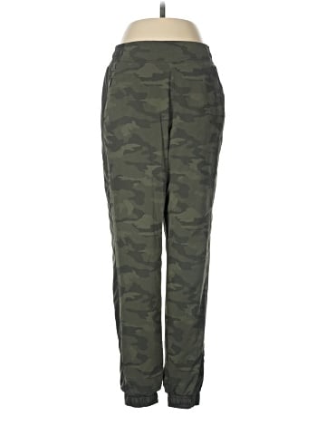 Athleta Active Pants (view 1)