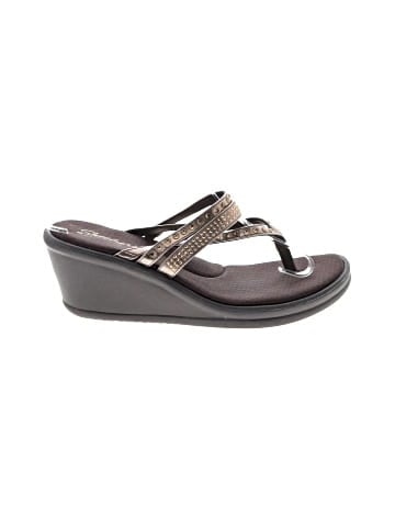 Skechers Wedges (view 1)
