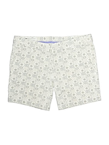 Hurley Shorts (view 1)