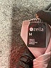 Zella Gray Romper Size M - photo 5