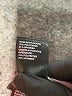 Zella Gray Romper Size M - photo 6